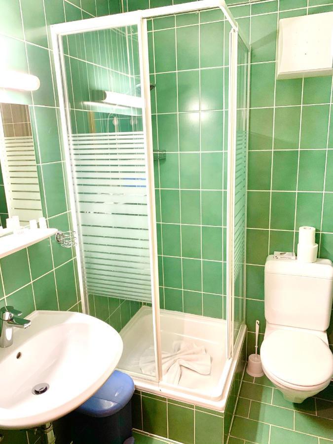 Appartement Gutshof Zum Schluxen à Pinswang Extérieur photo
